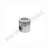 111463 by PAI - Engine Piston Kit - 1.00mm Oversize Cummins ISB / QSB Series Application