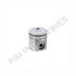 111523 by PAI - Engine Piston Kit - STD Cummins ISB / QSB Series Application