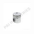 111523 by PAI - Engine Piston Kit - STD Cummins ISB / QSB Series Application