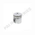 111523 by PAI - Engine Piston Kit - STD Cummins ISB / QSB Series Application