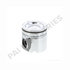 111555 by PAI - Engine Piston Kit - STD Cummins ISB /QSB Series Application