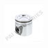 111555 by PAI - Engine Piston Kit - STD Cummins ISB /QSB Series Application