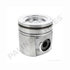 111624 by PAI - Engine Piston Kit - .50mm Oversize Cummins ISB / QSB Series Application