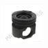 PAI 111656 Engine Piston Engine Piston - Cummins ISX Series Application