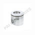 111723 by PAI - Engine Piston Kit - Standard Cummins ISB / QSB Series Application