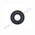 121178 by PAI - Engine Grommet Seal - Cummins N14 Series Application Rubber