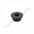 121178 by PAI - Engine Grommet Seal - Cummins N14 Series Application Rubber