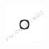 121270 by PAI - Rectangular Sealing Ring - 0.463 in ID x 0.115 in C/S x 0.115 in Thick 11.76 mm ID x 2.921 mm C/S x 2.921 mm Thick Viton (75)