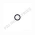 121239 by PAI - Rectangular Sealing Ring - 0.350 in ID x 0.075 in C/S x 0.15 in Thick 8.89 mm ID x 1.905 mm C/S x 3.81 mm Thick Buna N (70)