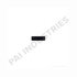 121239 by PAI - Rectangular Sealing Ring - 0.350 in ID x 0.075 in C/S x 0.15 in Thick 8.89 mm ID x 1.905 mm C/S x 3.81 mm Thick Buna N (70)