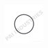 121352 by PAI - Rectangular Sealing Ring