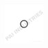 121422 by PAI - CL14-O-RING,COO