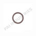 121321 by PAI - O-Ring - M16 x 1.5 Fitting Thread 0.524 in ID x 0.087 in Width 13.3 mm x 2.2 mm Buna N (90), Peroxide Cured