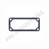 131306 by PAI - Air Crossover Connection Gasket - Cummins 855 Series Application