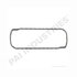 131270 by PAI - Engine Oil Pan Gasket - For External Dampening Engine L10 Application