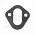 PAI 131532 Fuel Pump Gasket Fuel Pump Gasket - Cummins ISB / QSB Series Engines