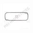 PAI 131493 Engine Oil Pan Gasket Kit Engine Oil Pan Gasket Kit - External Dampening Cummins L10 / M11 / ISM Series