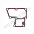 131502 by PAI - Engine Coolant Thermostat Gasket - Paper w/ Printoseal Cummins L10 Series Application