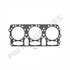 131581 by PAI - Engine Cylinder Head Gasket - Cummins 1710 / V28 Series Application