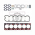 PAI 131566 Engine Complete Overhaul Gasket Set GASKET