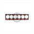 PAI 131586 Engine Cylinder Head Gasket Engine Cylinder Head Gasket - Early Cummins ISB / QSB Series Application