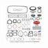 PAI 131597 Multi-Purpose Gasket Gasket Kit - Lower; Cummins L10 / M11 / ISM Series Application