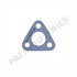 131626 by PAI - Cover Plate Gasket - Cummins L10 / M11 / ISM Series Application