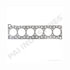 PAI 131653 Engine Cylinder Head Gasket CL13-GASKET HD