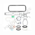 PAI 131639 Multi-Purpose Gasket Gasket Kit - Lower; Early Cummins ISX Series Application
