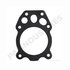 131311 by PAI - Engine Oil Cooler Support Gasket - Cummins 855 Series Application