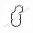 131701 by PAI - Fuel Pump Gasket - Cummins 1710 / V 28 Series Application