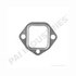 131324 by PAI - Exhaust Manifold Gasket