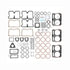 PAI 131316 Engine Complete Overhaul Gasket Set Gasket Kit - Upper; Cummins 855 Series Application