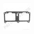 131376 by PAI - Engine Camshaft Follower Gasket Set - Lower; .026in-.036in Cummins 855 Series Application