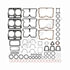 131315 by PAI - Gasket Kit - Upper; Cummins 855 Series Application