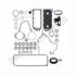 PAI 131746 Multi-Purpose Gasket Gasket Kit - Lower; Cummins 6C / ISC / ISL Series Application