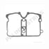 PAI 131389 Engine Brake Gasket GSK SET