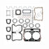 PAI 131378 Engine Complete Overhaul Gasket Set Gasket Kit - Upper; Single Cummins 855 Series Application
