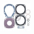 PAI 131430 Air Brake Compressor Gasket Kit Air Brake Compressor Gasket Kit - Cummins 13.2 CFM Series Application
