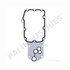 131443 by PAI - Engine Oil Cooler Mounting Gasket - Cummins 6B Series Application