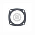 PAI 131439 Air Brake Compressor Gasket GASKET,HEAD TO