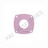 131438 by PAI - Air Brake Compressor Gasket - Cummins 13.2 CFM Series Application