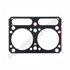 131433 by PAI - Engine Cylinder Head Gasket - Cummins 743 Series Application