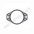 131757 by PAI - Engine Accessory Drive Gasket - Cummins ISB / QSB Series Application