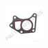 131487 by PAI - Connection Gasket - 5 Bolt Current Style Cummins 855 Series Application