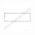 131750 by PAI - Engine Brake Gasket - Jack Brake Gasket Cummins M11 / ISM Engine Application