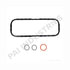 PAI 131838 Engine Oil Pan Gasket Kit GASKET