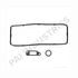PAI 131839 Engine Oil Pan Gasket Kit Engine Oil Pan Gasket Kit - 6.7 Liter Cummins ISB / QSB Series Application