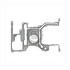 PAI 131959 Engine Timing Gear Housing Gasket GASKET,HSNG