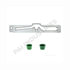 PAI 132000 Engine Oil Cooler Gasket Set KIT,GASKET
